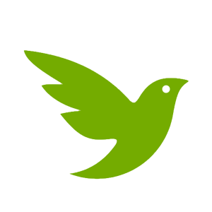 iNaturalist